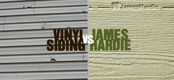 Things to Consider Before You Invest In Vinyl Siding