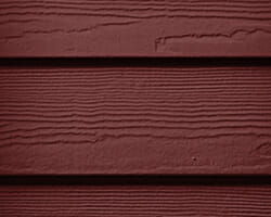 James Hardie Colors Styles Stateline Exteriors