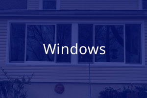 Windows Gallery