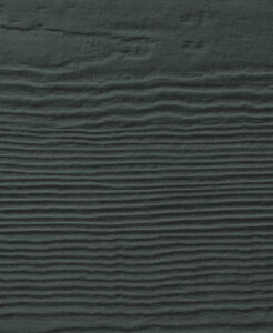 Iron Gray