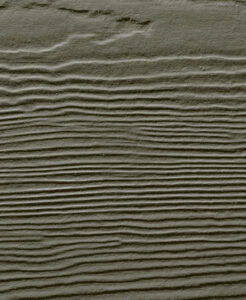 Timber Bark