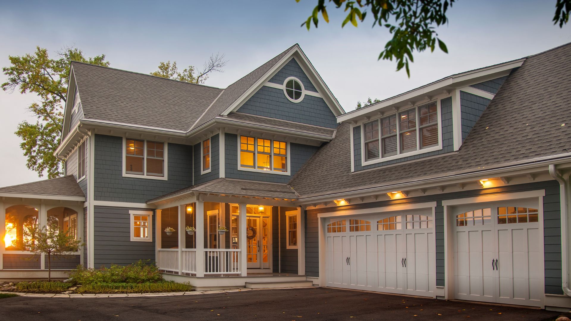Does james hardie siding increase the value of my home stateline