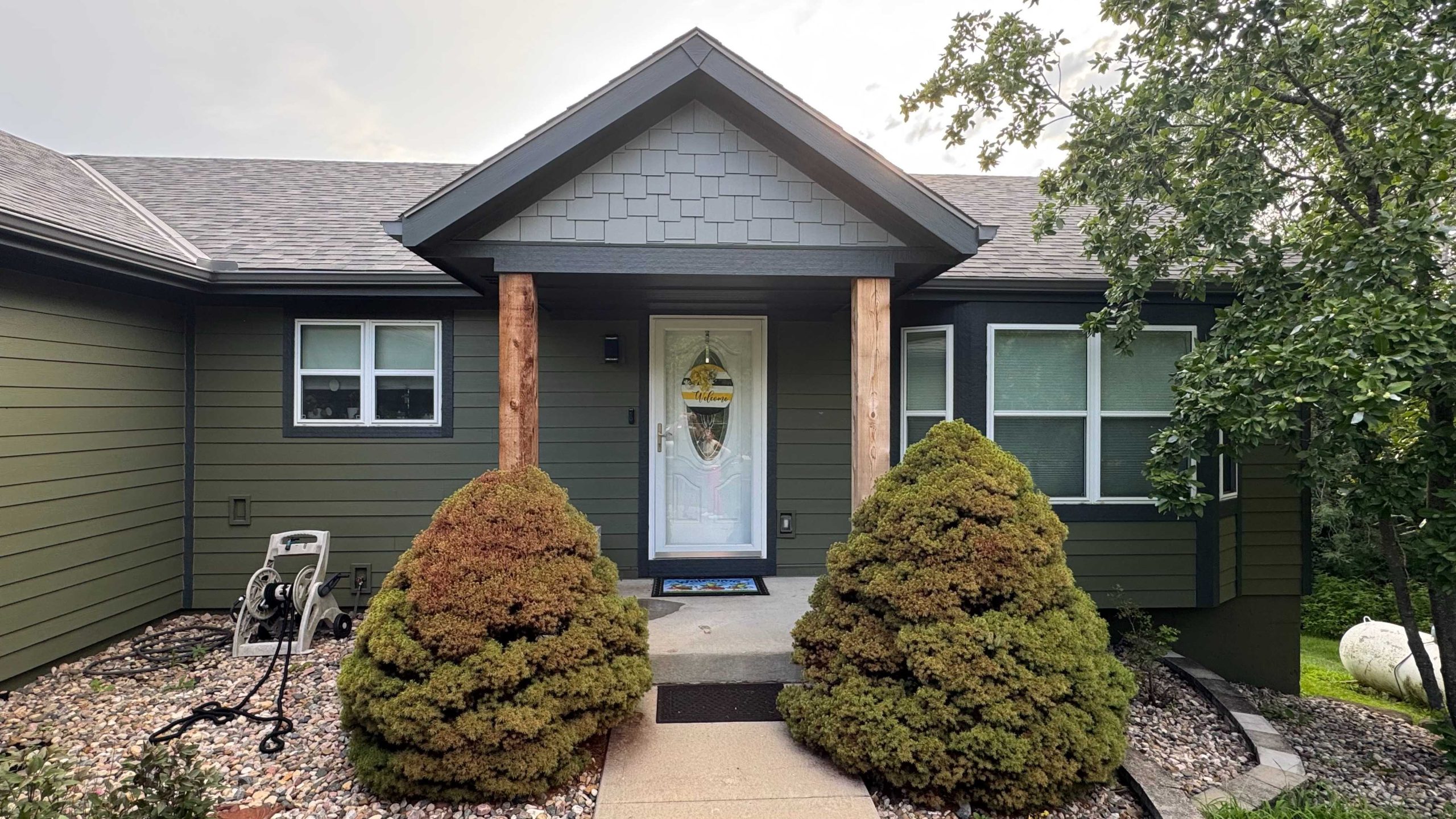 kansas-city-james-hardie-siding-installation-french-doors-06