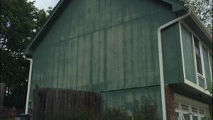The Dangers of Picking the Wrong Siding Contractor