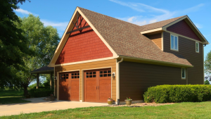 Siding Repair vs. Replacement: What’s Really Right for Your Home?